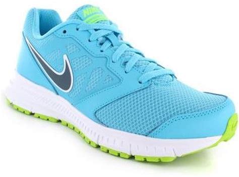 nike downshifter 6 dames maat 41|Nike Downshifter 6 Reviewed & Compared in 2024 .